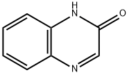 2-Quinoxalinone