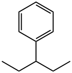 1196-58-3 structural image