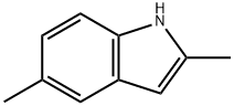 2,5-Dimethylindole