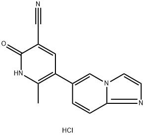 119615-63-3 structural image