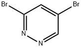 1196155-35-7 structural image