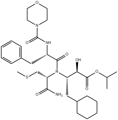 Terlakiren Structural