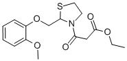 119637-67-1 structural image