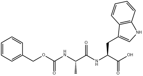 119645-65-7 structural image