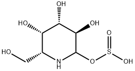 1196465-02-7 structural image