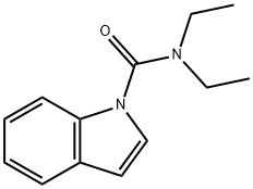 119668-50-7 structural image