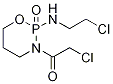 2'-Oxo IfosfaMide