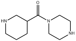 RARECHEM AB PP 2977 Structural