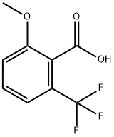 119692-41-0 structural image