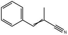 1197-33-7 structural image