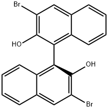 119707-74-3 structural image