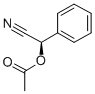 119718-89-7 structural image