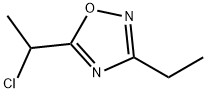 119738-15-7 structural image
