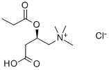 119793-66-7 structural image