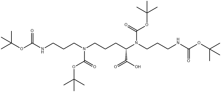 119798-08-2 structural image