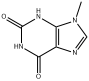 1198-33-0 structural image