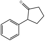 1198-34-1 structural image