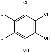 1198-55-6 structural image