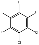 1198-59-0 structural image