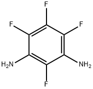 1198-63-6 structural image