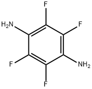 1198-64-7 structural image