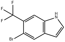 1198475-24-9 structural image