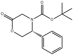 119878-90-9 structural image