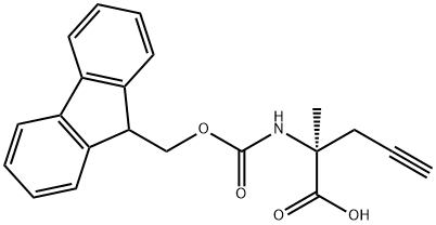 1198791-58-0 structural image