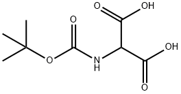 119881-02-6 structural image