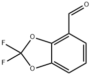 119895-68-0 structural image