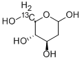 119897-50-6 structural image