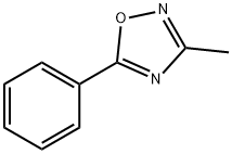 1199-00-4 structural image