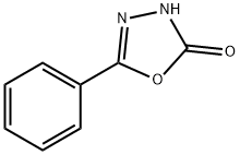 1199-02-6 structural image