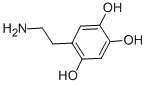 1199-18-4 structural image