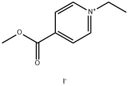 1199-65-1 structural image