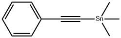 1199-95-7 structural image