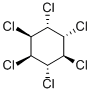 119911-69-2 structural image