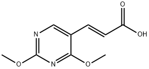 119923-27-2 structural image