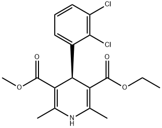 119945-59-4 structural image