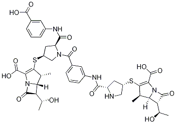 1199797-43-7 structural image