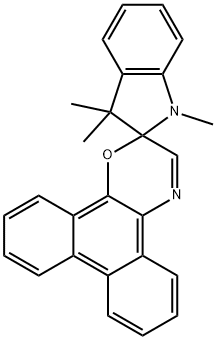 119980-36-8 structural image