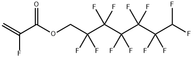 119986-76-4 structural image