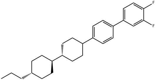 119990-81-7 structural image