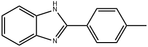 120-03-6 structural image