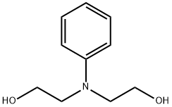 120-07-0 structural image