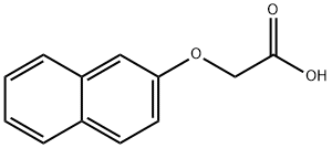 120-23-0 structural image