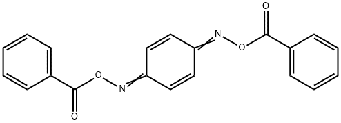 120-52-5 structural image