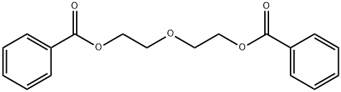 120-55-8 structural image