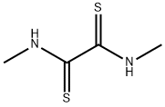 N,N'-DIMETHYLDITHIOOXAMIDE