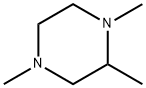 1,2,4-TRIMETHYLDIETHYLENEDIAMINE